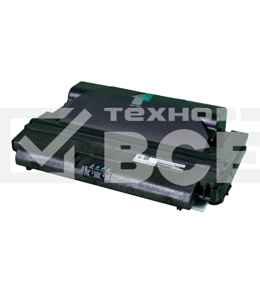 Картридж Sakura 106R01412 для Xerox P3300, черный, 8000 к.