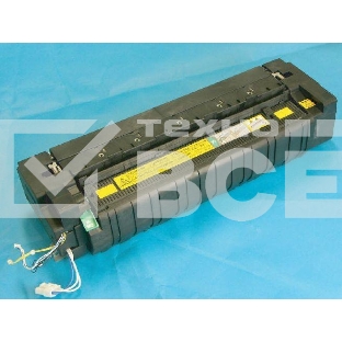 Печь в сборе Konica-Minolta bizhub 454e/C454/C454e (A4FJR70455/A4FJR70444/A4FJR70422/A4FJR70411/A4FJR70400)
