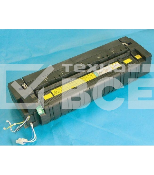 Печь в сборе Konica-Minolta bizhub 454e/C454/C454e (A4FJR70455/A4FJR70444/A4FJR70422/A4FJR70411/A4FJR70400)