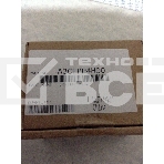 Ролик отделения ADF Konica-Minolta DF624/701 (A3CFPP4H00), фото2