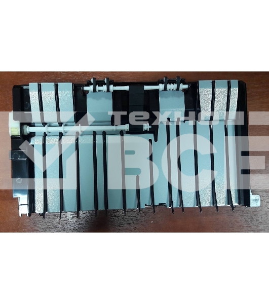 Ремень узла подачи бумаги в сборе HP LJ 4200/4250/4300/4350/4345 (RM1-0025) OEM