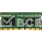 Оперативная память Kingston ValueRAM, DDR4, 8Gb (1x8Gb), 3200MHz, CL22, SO-DIMM, фото5