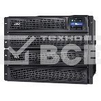 Батарея APC SMX120BP Smart-UPS X 120V External Battery Pack {4U/Tower (for SMX2200HV), Hot Pluggable, Intelligent Battery Management, 2 y.war.}, фото15