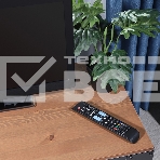Пульт универсальный Rexant для телевизора с функцией SMART TV (ST-01), фото5