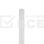 Стержни клеевые Rexant Ø 7 мм, 200 мм, прозрачные, 1 кг (0.5 кг + 0.5 кг) (пакет), фото3