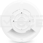 Точка доступа Wi-Fi 1733MBPS UAP-NANOHD UBIQUITI, фото4