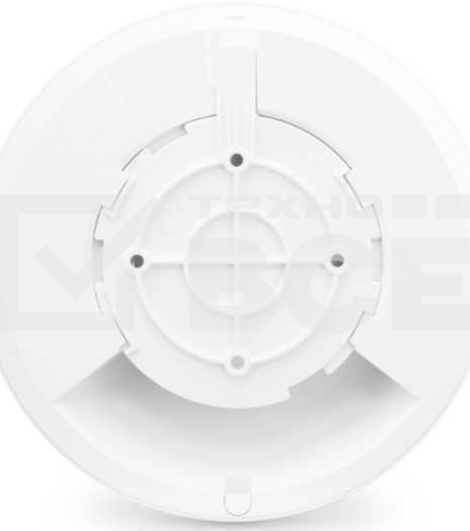 Точка доступа Wi-Fi 1733MBPS UAP-NANOHD UBIQUITI