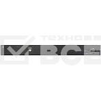 Коммутатор D-Link DGS-1210-28P/FL1A, L2 Managed Switch with 24 10/100/1000Base-T ports and 4 100/1000Base-T/SFP combo-ports (24 PoE ports 802.3af/802.3at (30 W), PoE Budget 193 W).8K Mac address, 802.3x Flow Co, фото6
