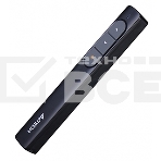 Презентер беспроводной A4Tech LP15 черный, радиоканал, USB, кнопки - 3, фото3