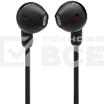 Наушники JBL Tune 215BT черный, фото4