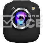 Видеорегистратор Sho-Me FHD-825 черный 720x1280 720p 120гр. JL5212B, фото 1