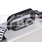 Сварочный аппарат инверторный СТАВР САИ-220Э, фото2