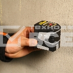 Уровень лазерный DEKO DKLL11 (065-0203), фото6