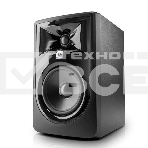 Динамик JBL Акустические системы JBL 305P MKII, фото5