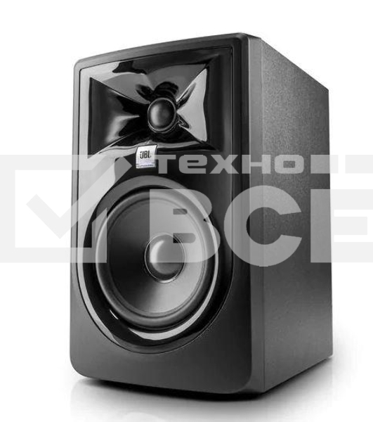 Динамик JBL Акустические системы JBL 305P MKII