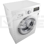 Стиральная машина LG F10B8LD7, фото8