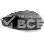 Мышь беспроводная HP 150 WRLS Mouse, фото2