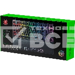 Игровая клавиатура Razer Huntsman V2 Tenkeyless (Red Switch) - Russian Layout Razer Huntsman V2 Tenkeyless (Red Switch) - Russian Layout, фото7