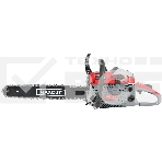 Бензопила MAXCUT MC 152 [22100152] раб. объем: 52сс; мощность: 3,4 л.с; шина: 18