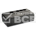 Источник бесперебойного питания APC Back-UPS BV800I-GR 450Вт 800ВА черный, фото6