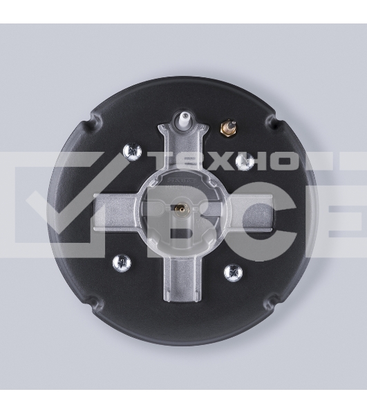 Газовая панель Maunfeld EGHG.43.23CW/G