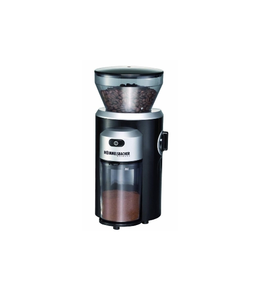 Кофемолка Rommelsbacher EKM 300
