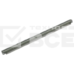 Ракель Cet CET7931 для Xerox WorkCentre 4110/4112/4127/4590/4595, фото 1