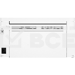 Принтер лазерный HP LaserJet Pro 107a RU (4ZB77A), A4, ч/б, печ. 20 стр/мин, 1200х1200 dpi, USB, фото20