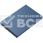 Накопитель внешний Hikvision USB 3.0 1Tb HS-EHDD-T30 1T Blue Rubber T30 2.5