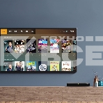 Сетевое хранилище SMB QNAP HS-264-8G Silent NAS 2 HDD trays, 4-core Intel Celeron N5105 2.0 GHz up to 2.9 GHz, 8 Gb RAM, 2x2.5 Gigabit Ethernet, 2 xUSB 3.2 Gen 2 (10Gbps), 2xHDMI., фото 1