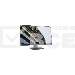 Монитор Lenovo E24-28 23,8' 16:9  IPS 1920x1080 4ms 1000:1 250 178/178 VGA/HDMI 1.4/DP1.2/Speakers, Lift/Pivot, фото3