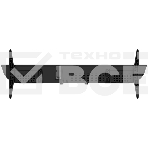 Телевизор Topdevice 24