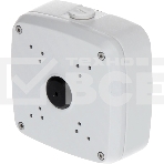 Настенная коробка Dahua для корпусов серий HDW2 Junction Box PFA121, фото9
