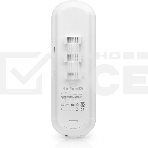 Наружная точка доступа 5GHZ NANOSTATION NS-5AC UBIQUITI, фото5