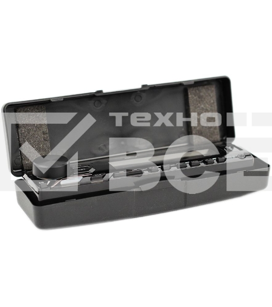 Автомагнитола ACV AVS-811R 1DIN 4x50Вт