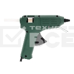 Клеевой пистолет FLEX GN-11, 40 Вт., производ. 8-12 г/мин., стержни 11 мм., HAMMER, фото6