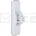 Считыватель Dahua DH-WBC5-30AC-05P, фото6