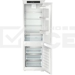 Встраиваемый холодильник Liebherr BUILT-IN ICNSE 5103-20 001, фото3