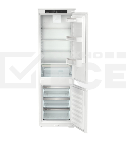 Встраиваемый холодильник Liebherr BUILT-IN ICNSE 5103-20 001