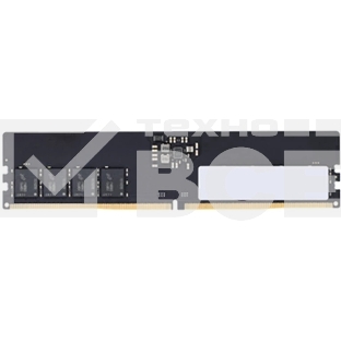 Оперативная память Foxline SODIMM 16GB 5600 DDR5 CL 46