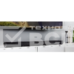 Саундбар Denon DHTS216BKE2 2.1 120Вт черный, фото7