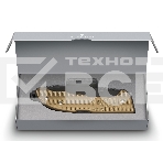 Нож перочинный Victorinox Evoke BS Alox Beige (0.9415.DS249) 136мм 4функц. бежевый подар.коробка, фото10
