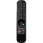 Телевизор LG  42' OLED42C3RLA черный OLED UHD Smart, фото4