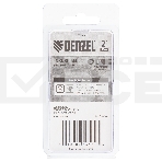 Набор бит, T10x2