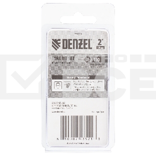 Набор бит, T10x2