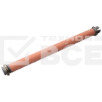 Тефлоновый вал Cet CET7926 для Xerox WC 7120/7125/7220/7225, фото 1
