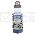 Чернила Cactus CS-T01L14A черный70мл для Epson M1100/M1120/M1170/M2140/M2170, фото 1