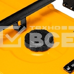 Электрогенератор бензиновый Denzel PS-120EAD-3, 12 кВт, 110 дБ, 180 кг, фото5
