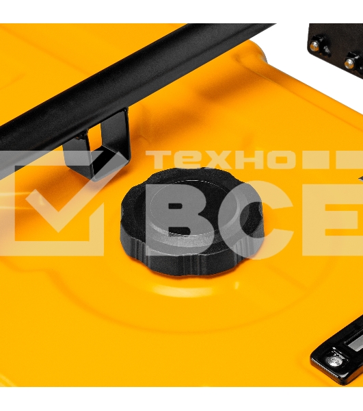 Электрогенератор бензиновый Denzel PS-120EAD-3, 12 кВт, 110 дБ, 180 кг