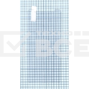 Защитное стекло для Huawei Honor 7A Pro
